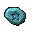Paralyse Rune