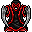 Addon Doll