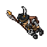 Flukzie's outfit
