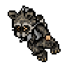 Danyelrune's outfit
