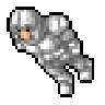 Elite's outfit
